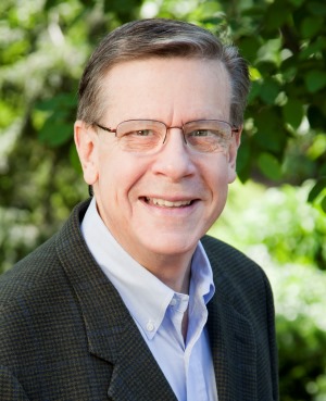 Ed Diener - Known best for: Theory of Subjective Wellbeing and Satisfaction with Life Scale - Website: http://internal.psychology.illinois.edu/~ediener/