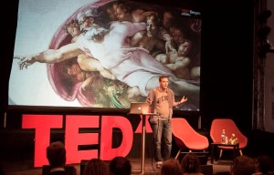 TEDx_Bergen_2