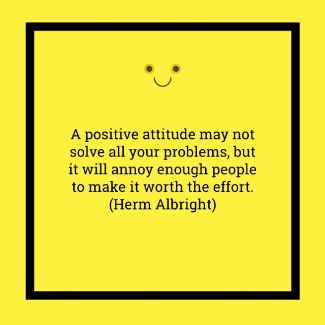 Positive_Attitiude_Albright