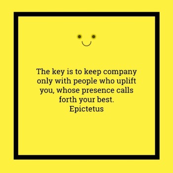 Epictetus_Good_Company