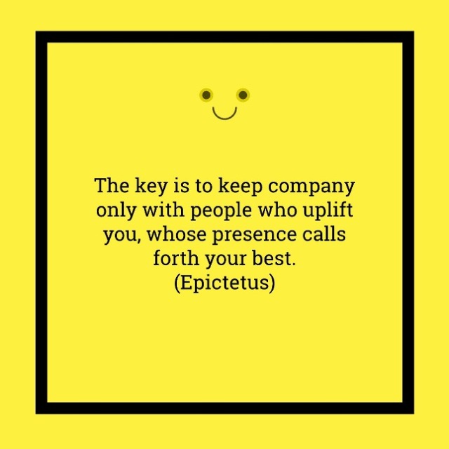 Epictetus_Good_Company