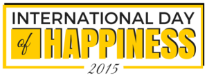 International_Happiness_Day_2015