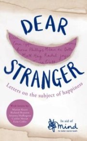 Book - Dear Stranger