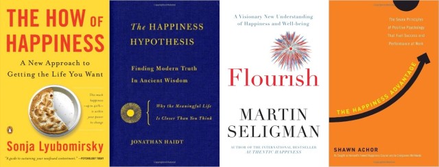 Positive_Psychology_Books