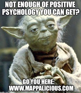 Yoda_Positive_Psychology