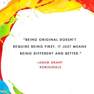 Adam_Grant_Quote_1