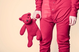 Roter_Teddy_small
