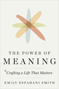 power_meaning_esfahani