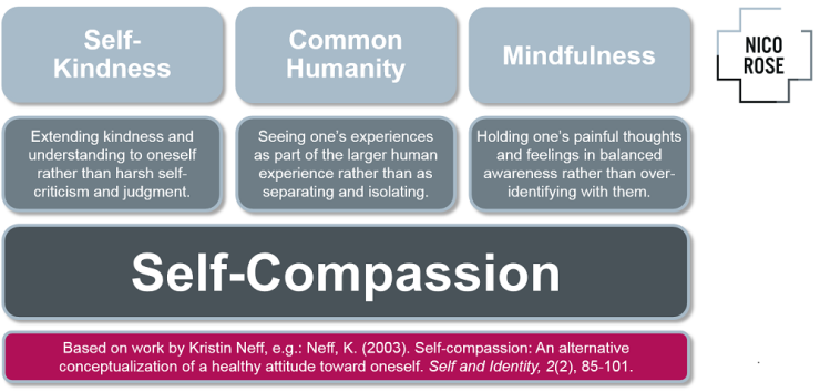 self_compassion_framework_neu