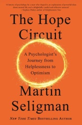 Hope_Circuit